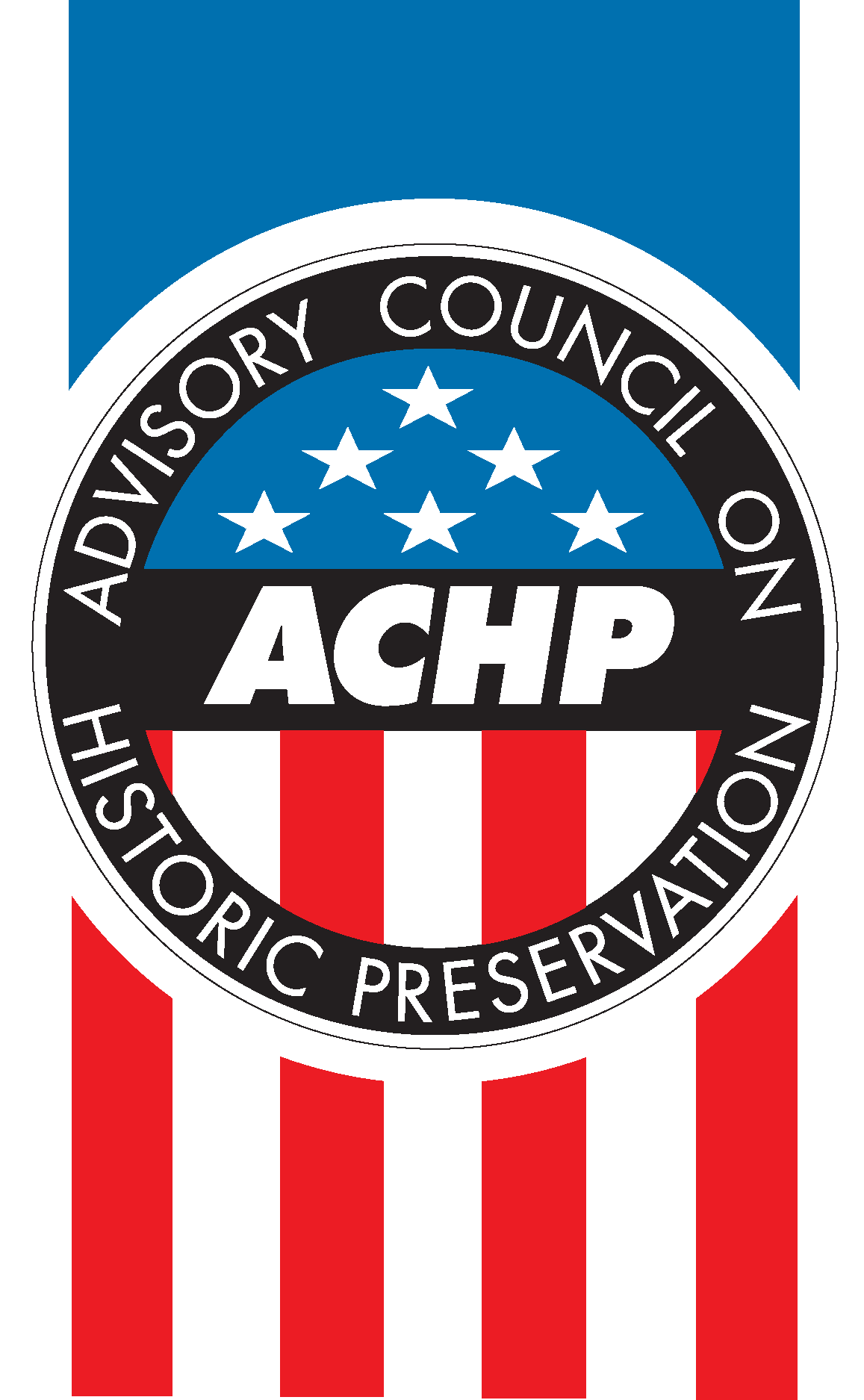 ACHP Logo Vector Logo